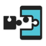 xposed installer android application logo